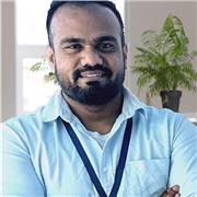 Professor de Ingles, Biología, Biología molecular, Patología